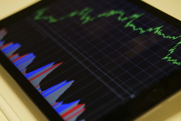 Améliorez votre positionnement avec un audit seo approfondi