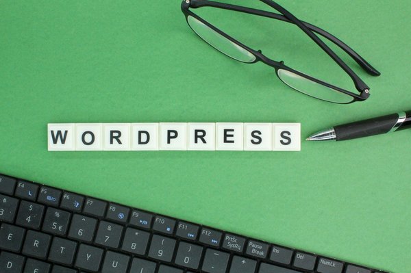 Création site WordPress à Montpellier : guide pratique et avantages