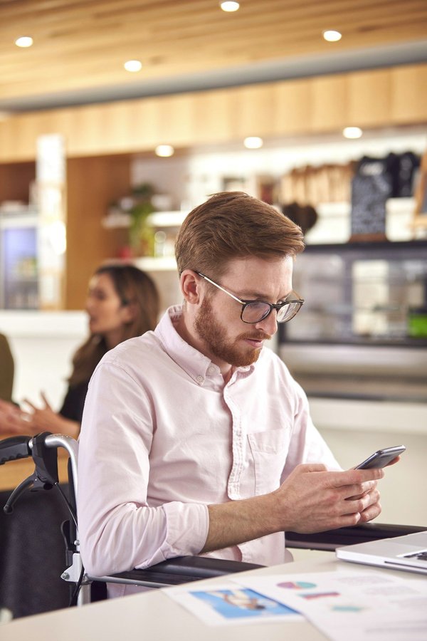 Comment un forfait mobile pas cher évolue-t-il avec la 5G ?