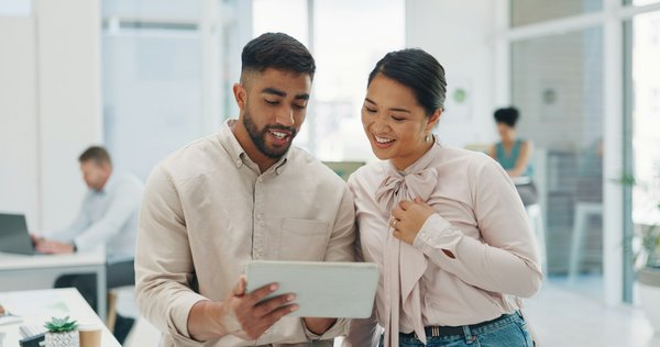 Comment choisir une agence SEO pour assurer une meilleure visibilité en ligne ?