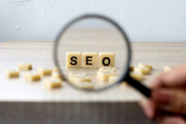 Améliorez votre e-commerce avec un expert seo prestashop