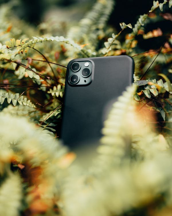 Iphone 15 ou 16 : les meilleures offres et prix en 2024