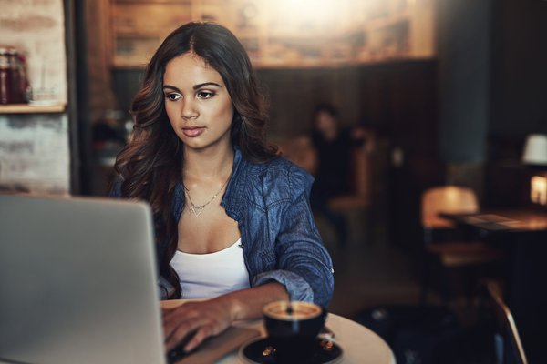De la création à la gestion : réussir votre site wordpress