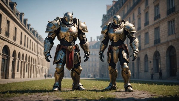 Devenir game designer à Lyon : une formation d'exception