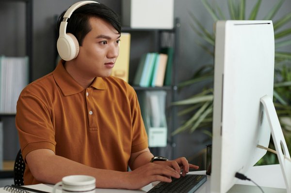 Découvrez Atixit : votre partenaire informatique à Paris