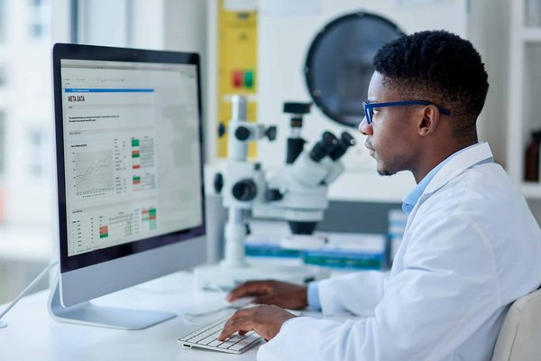 Découvrez youngdata, votre agence experte de la power platform