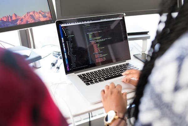 Aquilapp : solutions personnalisées de développement web innovantes