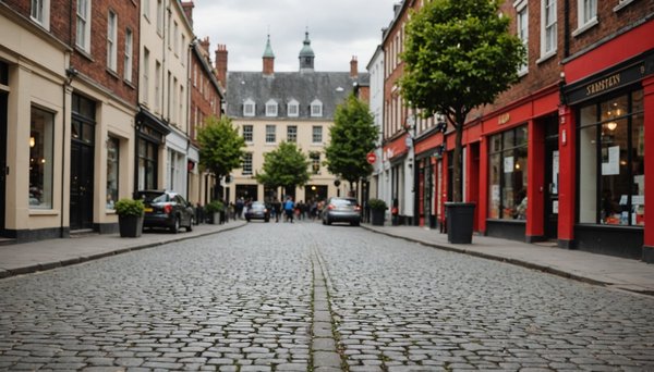 Boostez votre visibilité locale grâce aux solutions starboost !