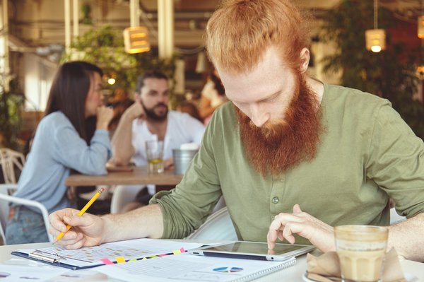 10 techniques incontournables pour exceller en prospection sur instagram