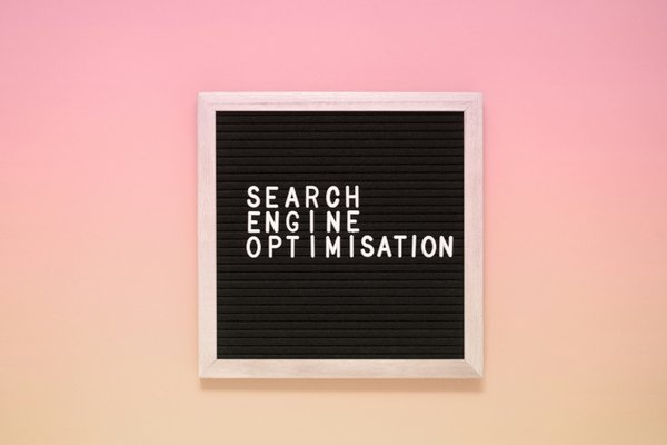 Transformez votre présence en ligne grâce à notre agence webflow