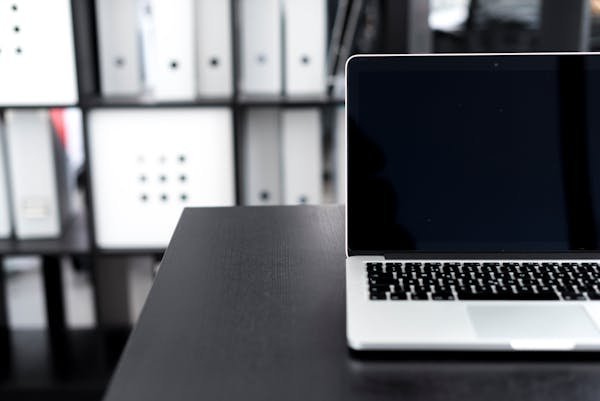 Atixit à paris : les solutions informatiques qu'il vous faut