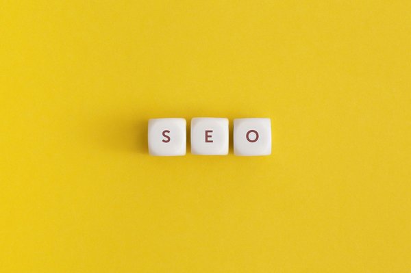 Trouvez un expert seo prestashop pour booster votre e-commerce