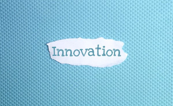 les innovations dans le domaine de la santé digitale et des applications médicales connectées